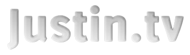 justin.tv